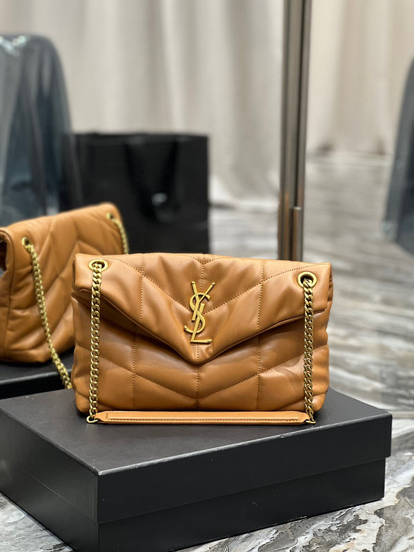 YSL Bags - 1037