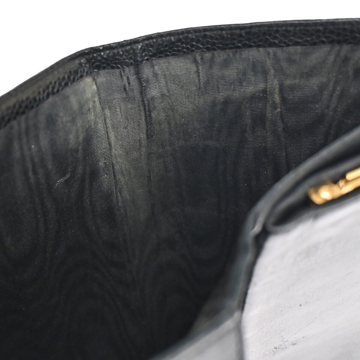 CHANEL Wallet