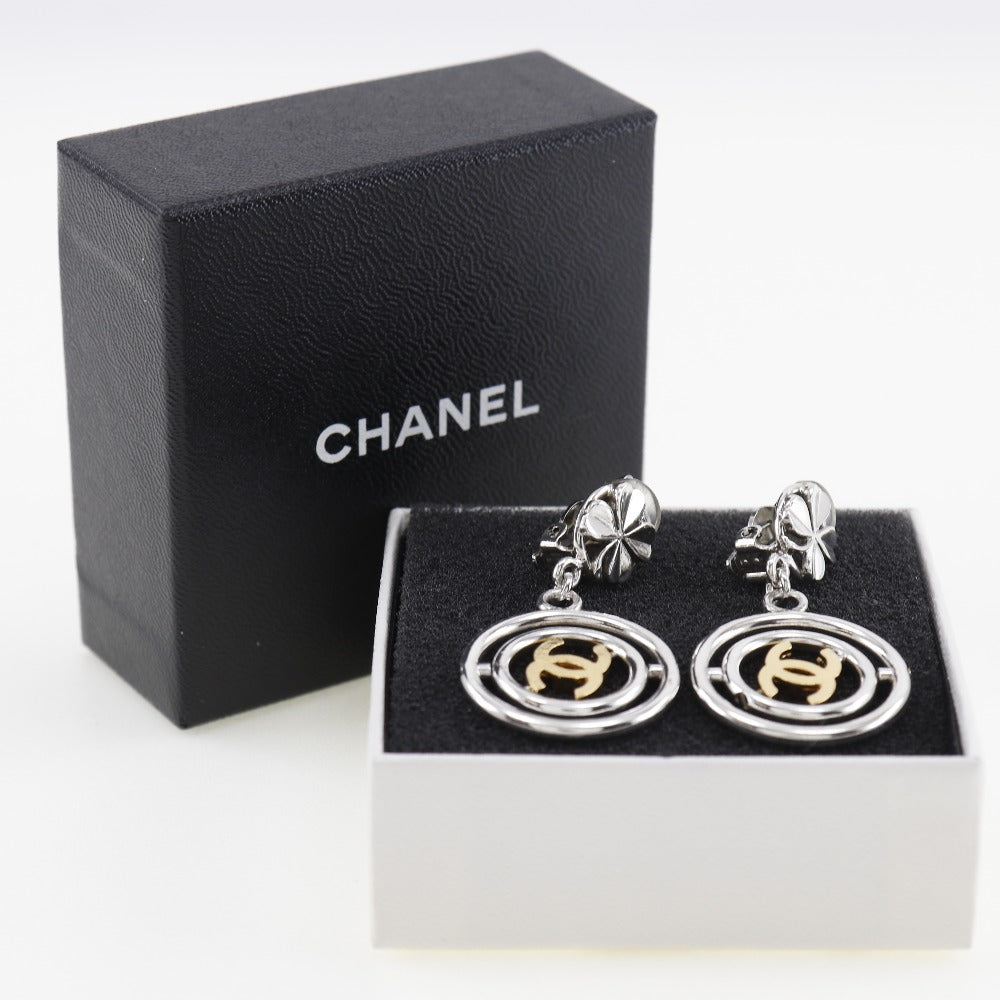 Top Quality Chanel Earrings