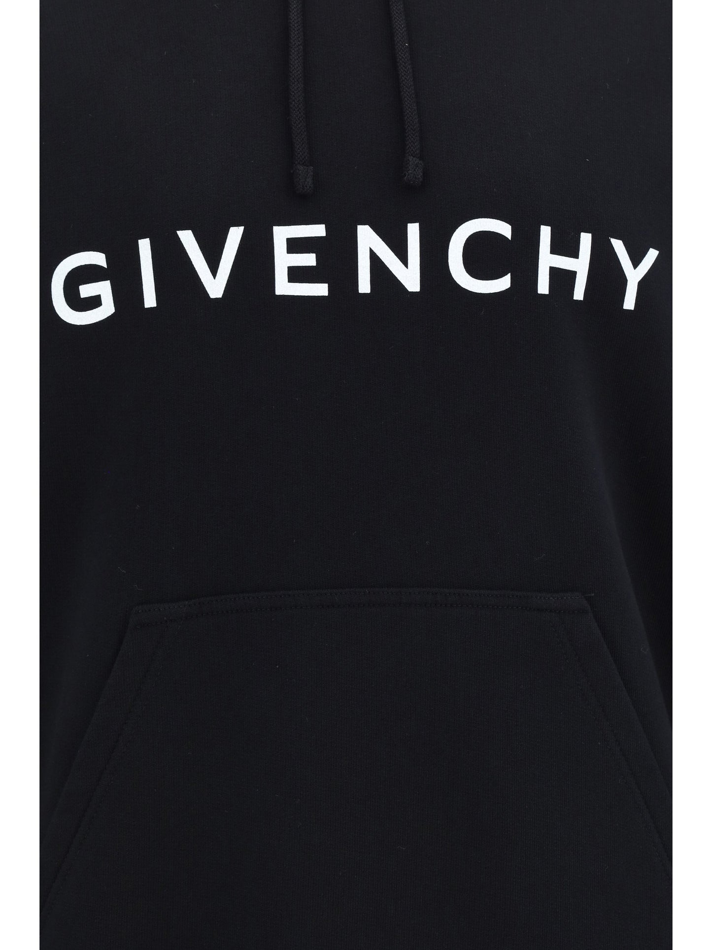 Givenchy Men Hoodie