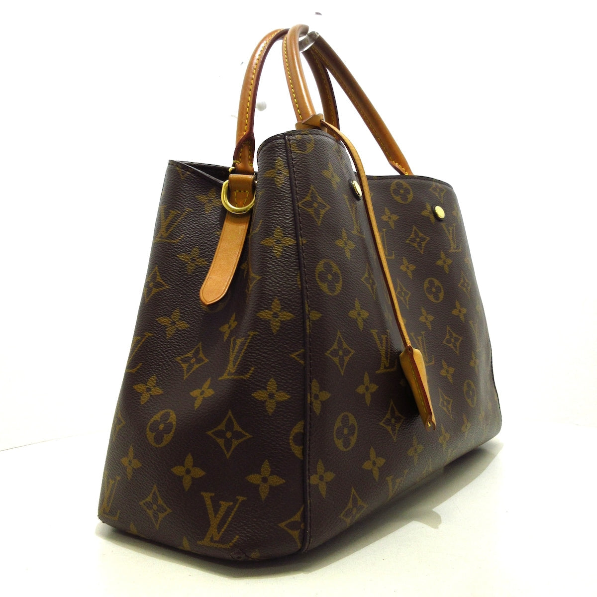 Louis Vuitton Montaigne