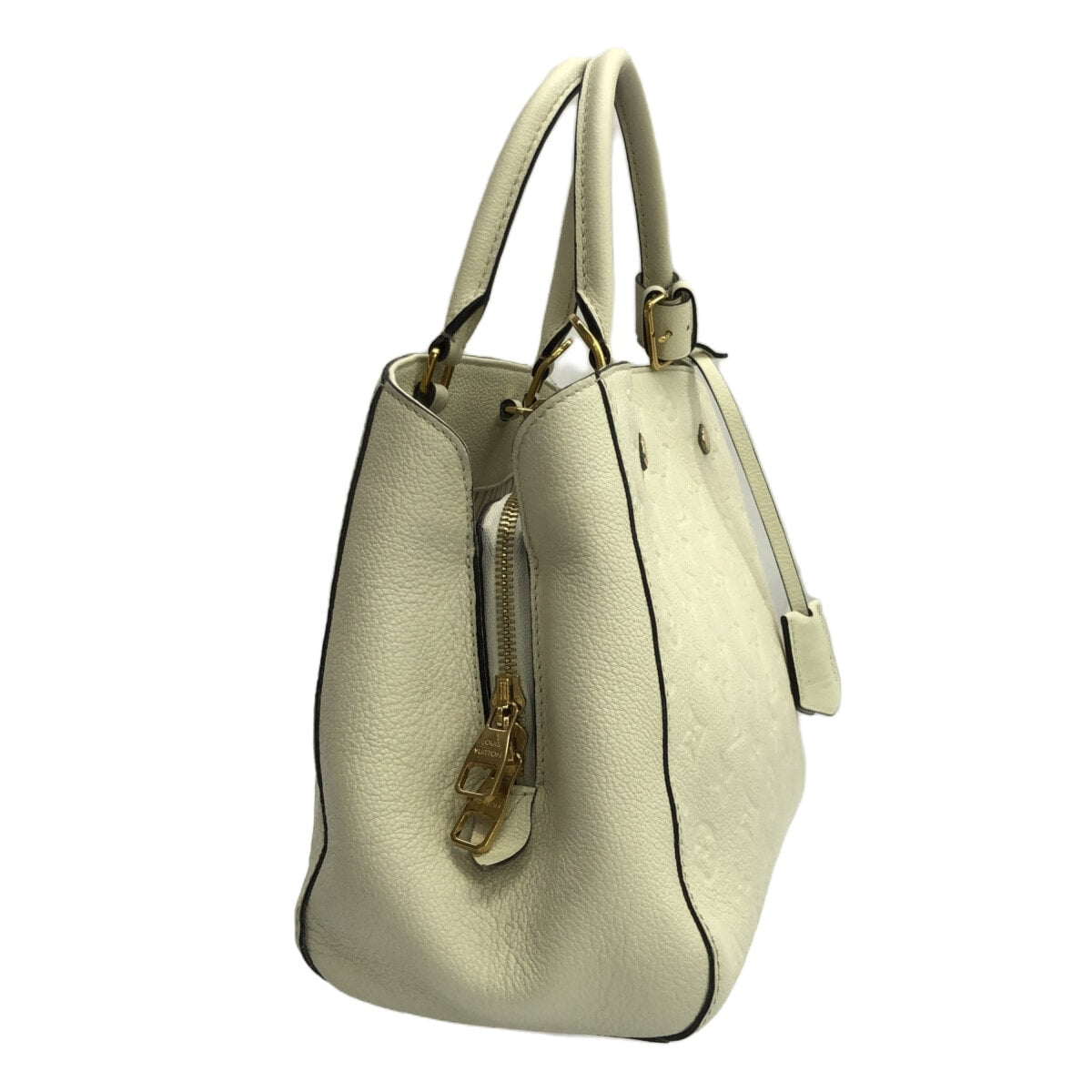 Louis Vuitton Montaigne