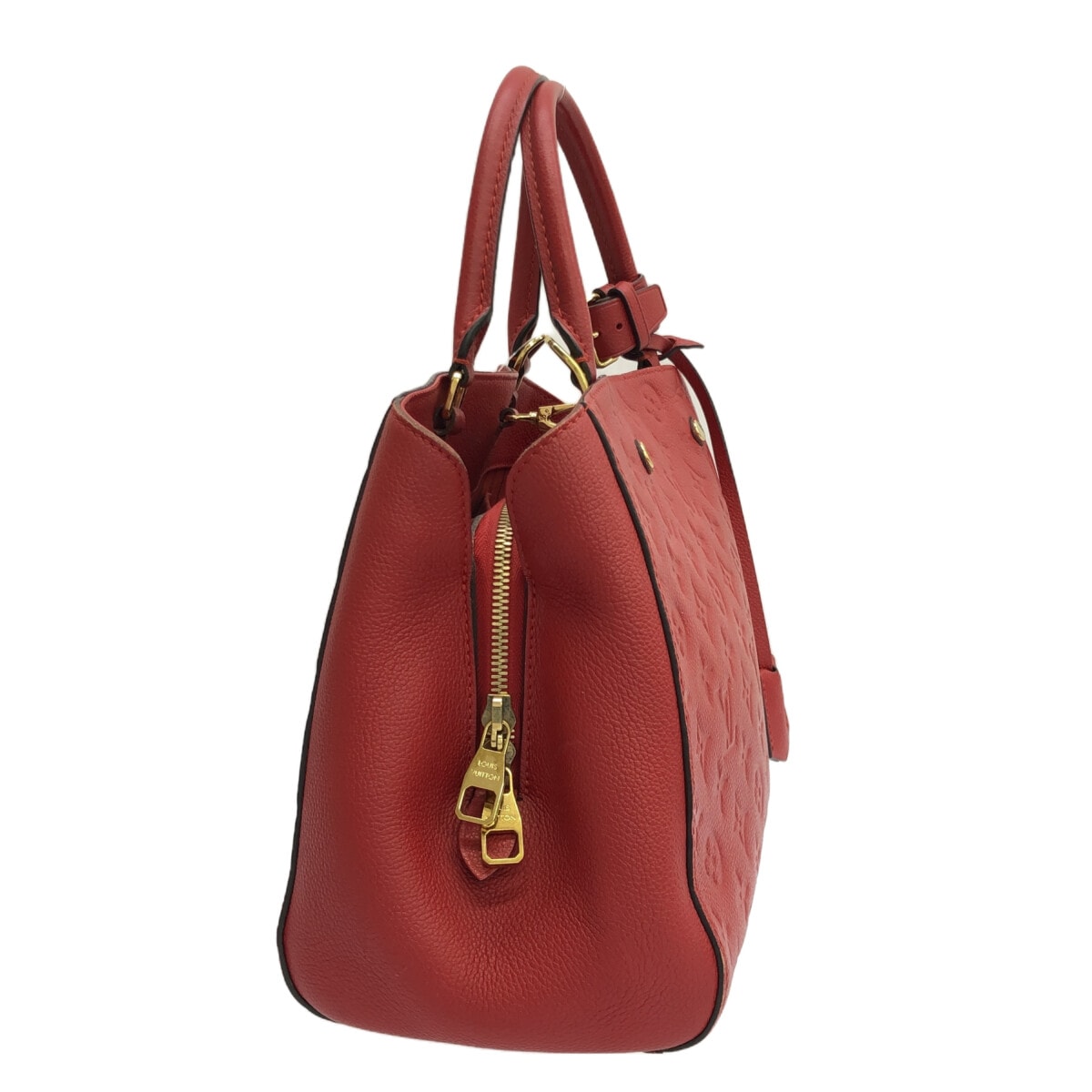 Louis Vuitton Montaigne