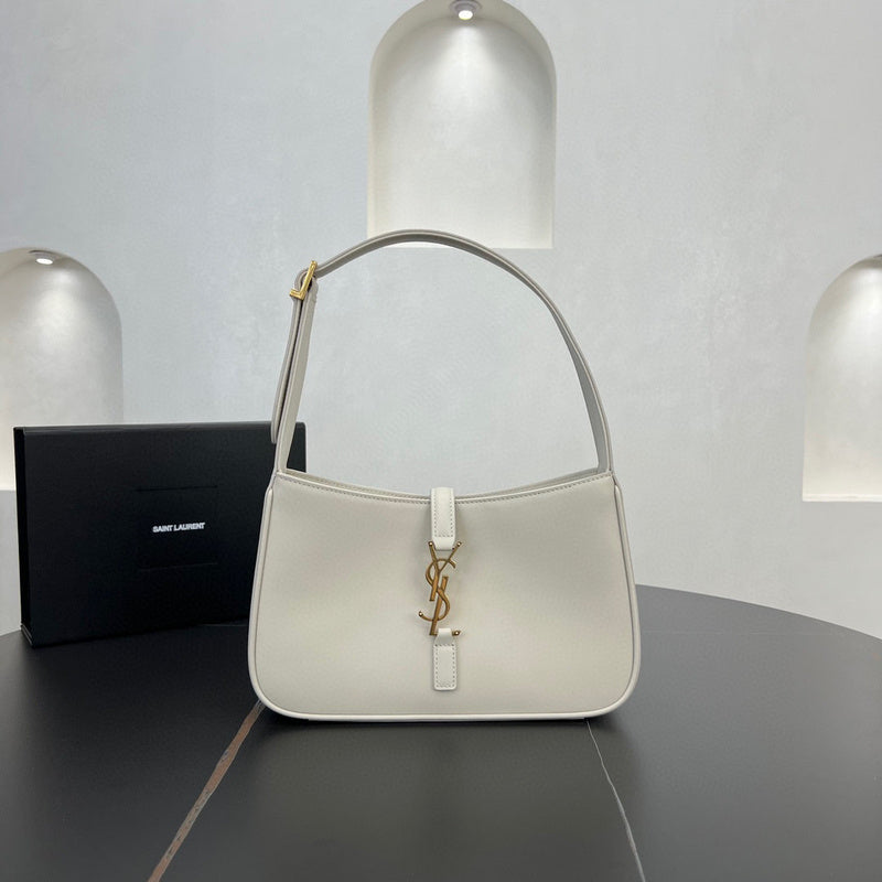 YSL Bags - 048