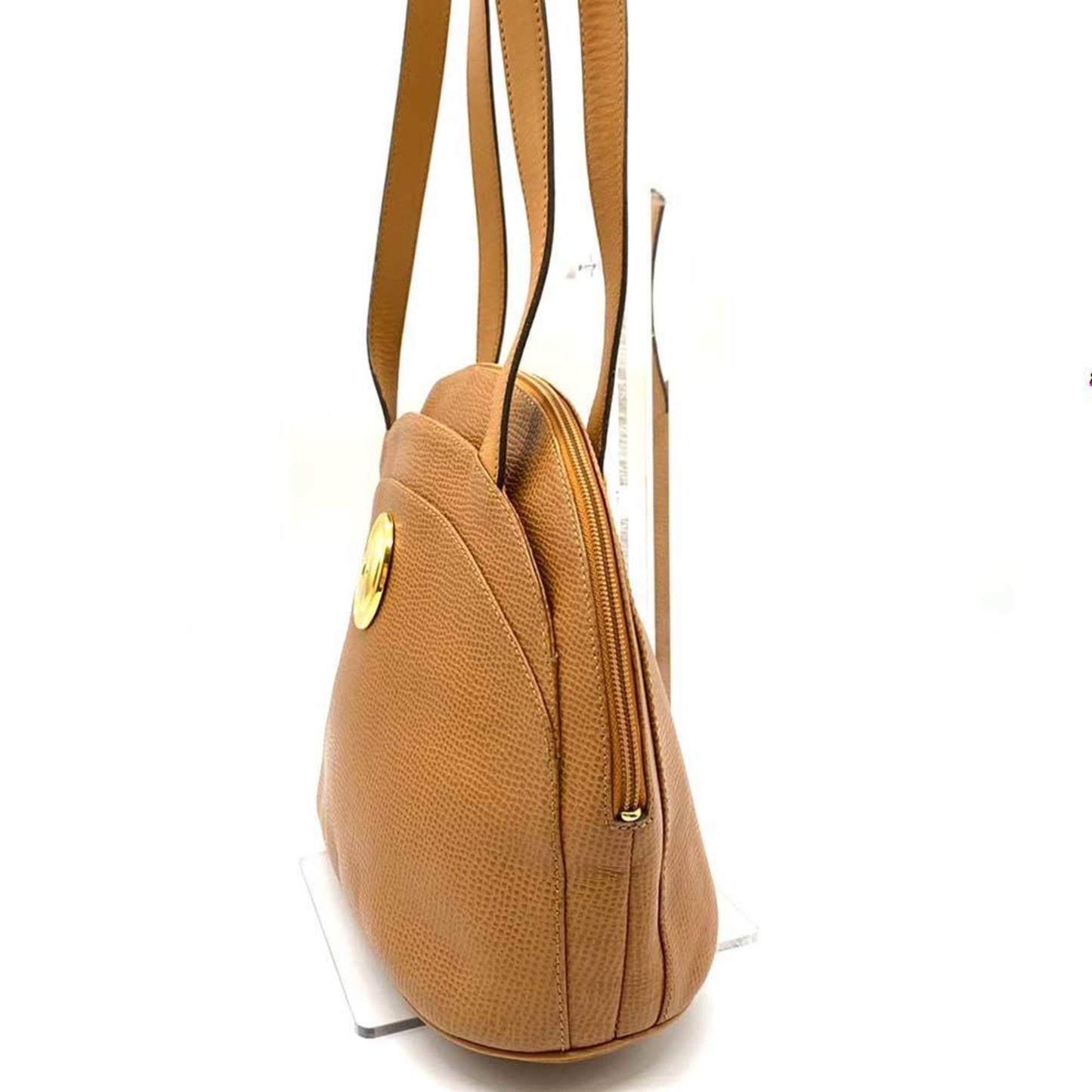 Dior Shopper