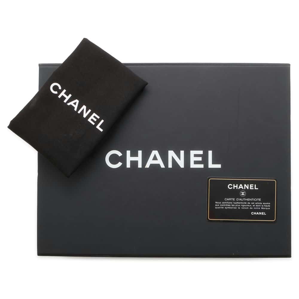 CHANEL Mini Matelasse ChainShoulder Bag Baby Pink A35200 Caviar Leather Size Mini