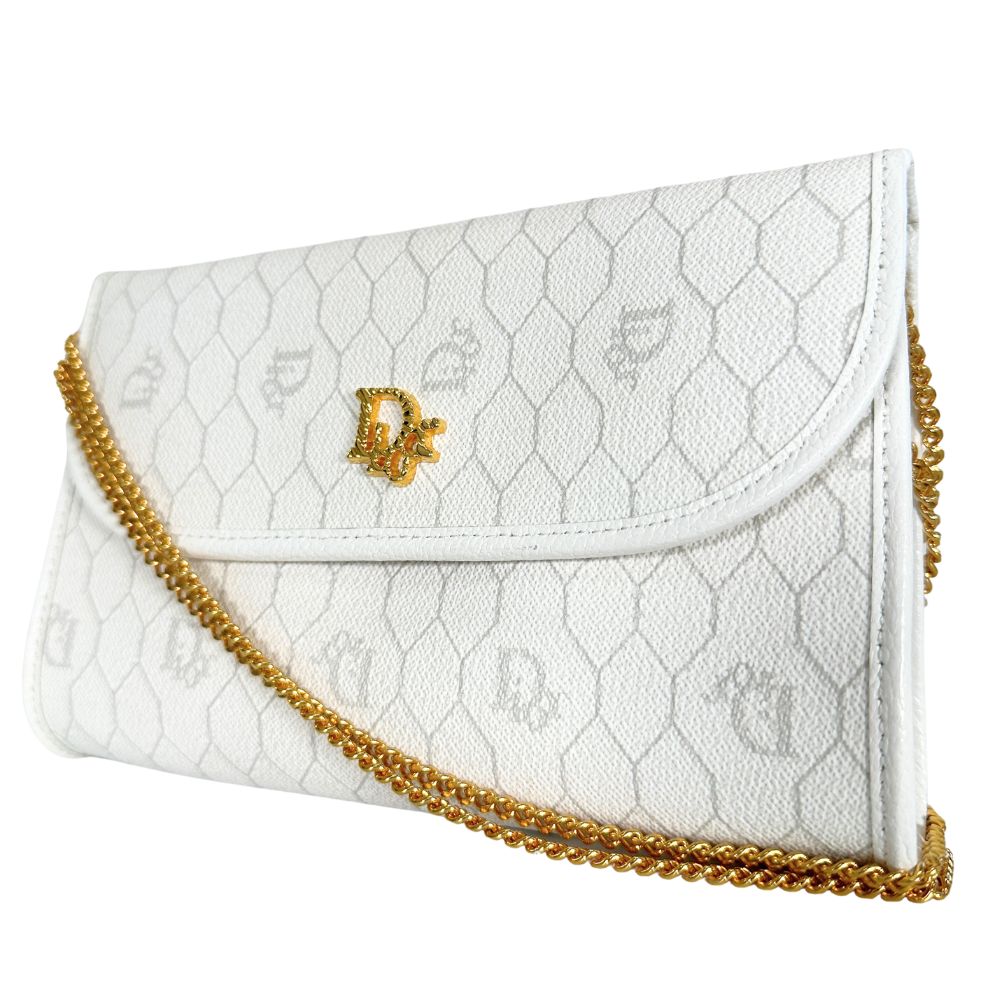 Dior Shoulder Bag