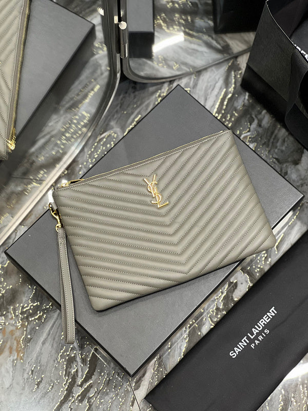 YSL Bags - 1745