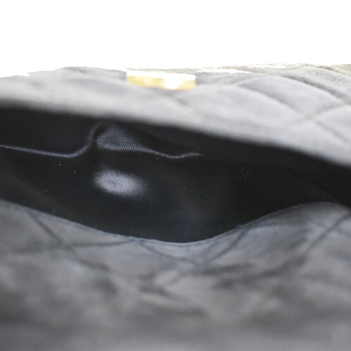 Top Quality Chanel Mini matelasse Shoulder Bag