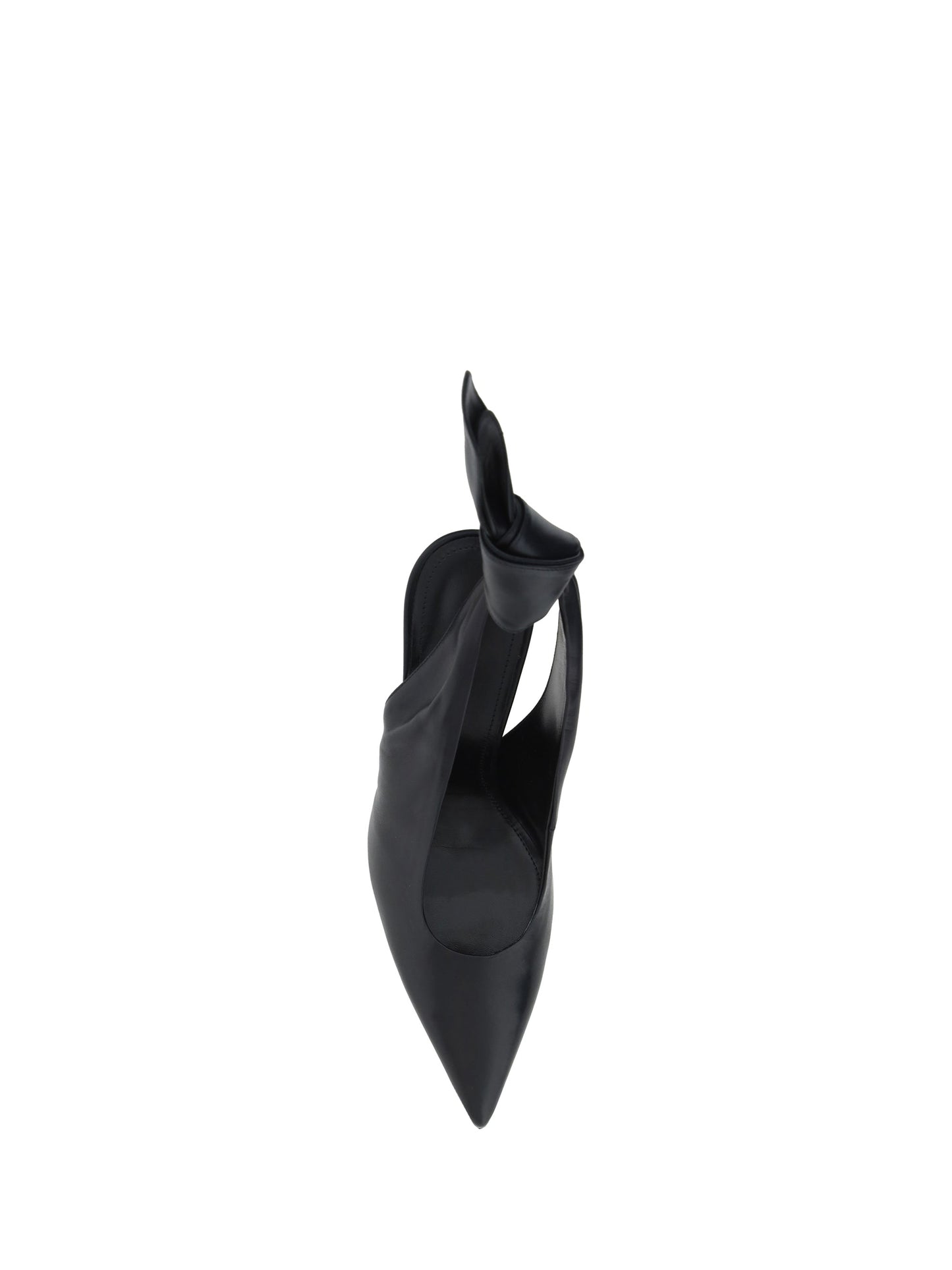 Givenchy Women Beauw Pumps