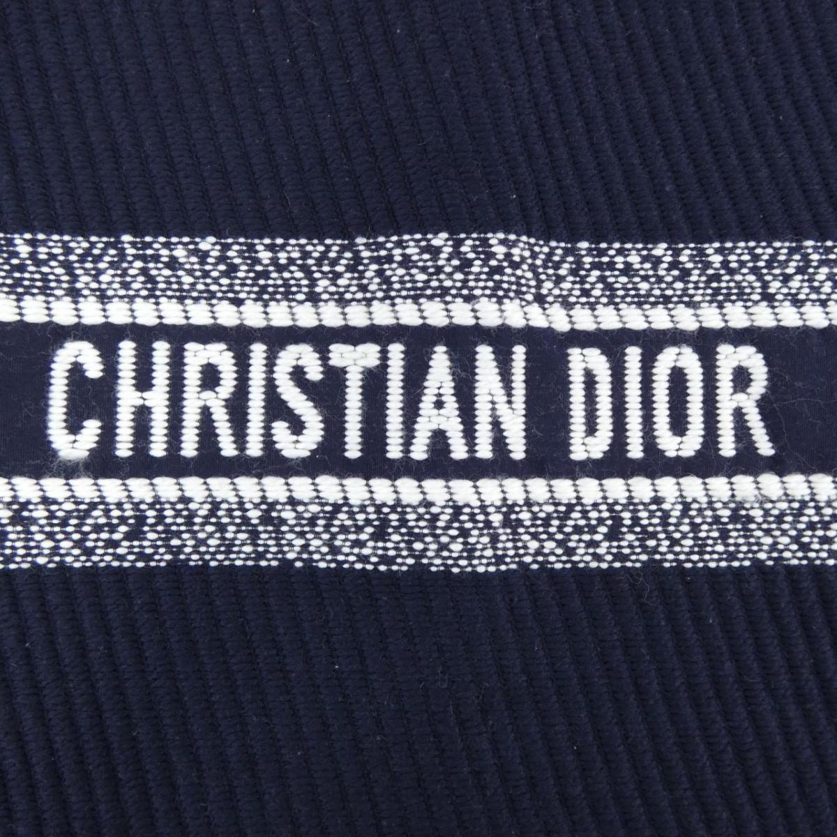 Christian Dior Scarf