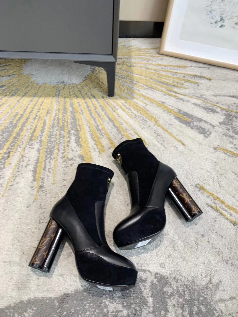 SE075 Size4-11