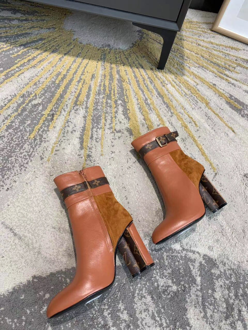 SE073 Size4-10