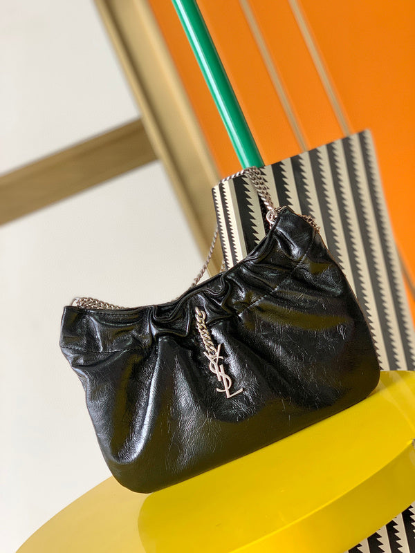 YSL Bags - 1074
