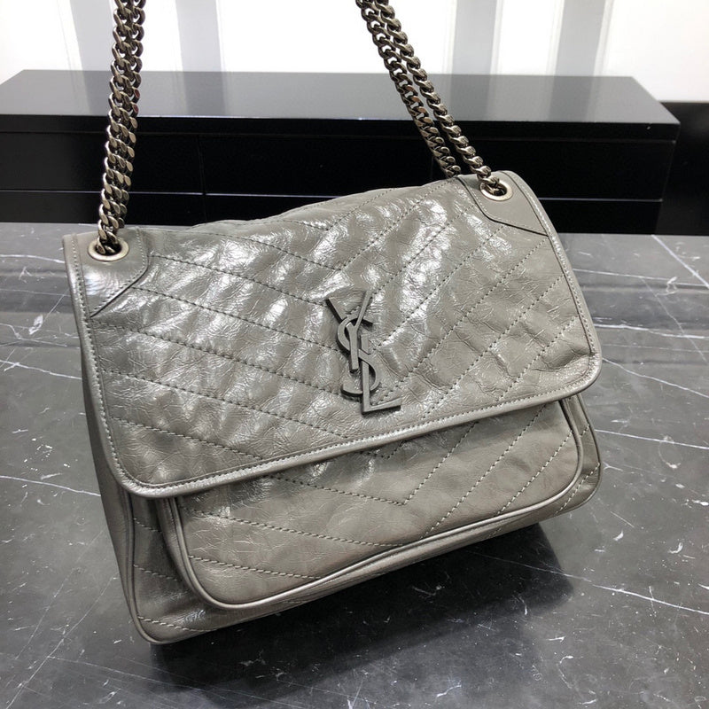 YSL Bags - 1939