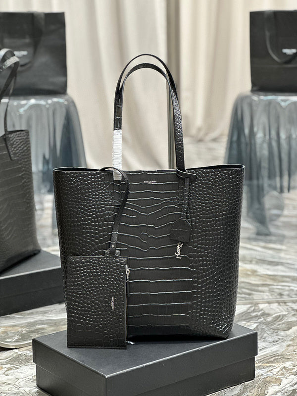 YSL Bags - 1592