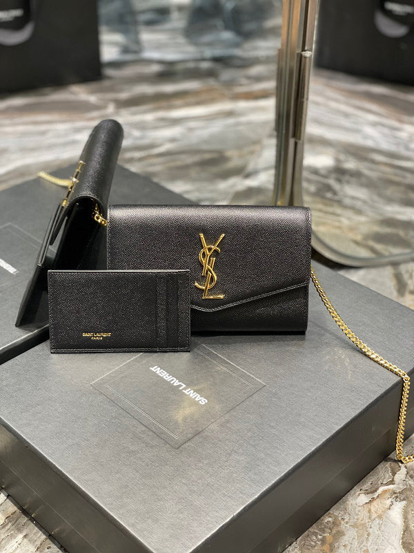 YSL Bags - 1174