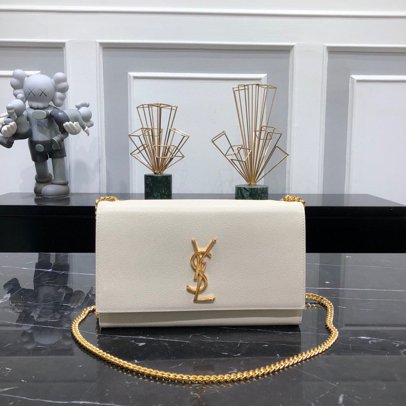 YSL Bags - 1848