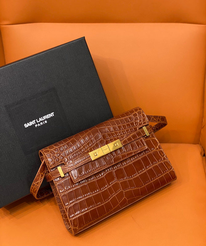 YSL Bags - 1293