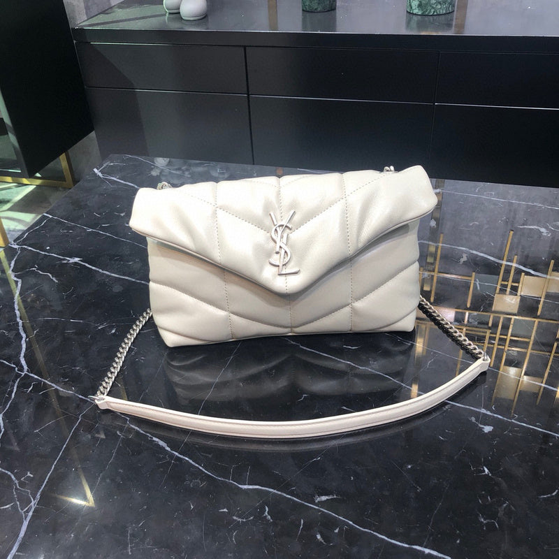 YSL Bags - 1464