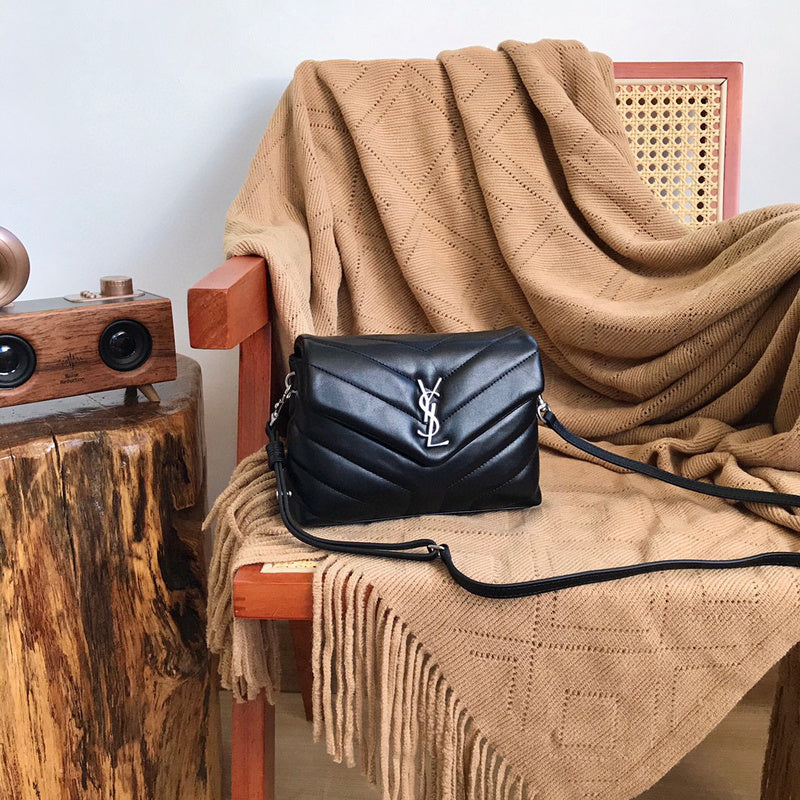 YSL Bags - 1753