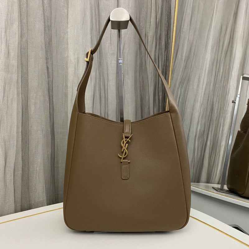 YSL Bags - 1624