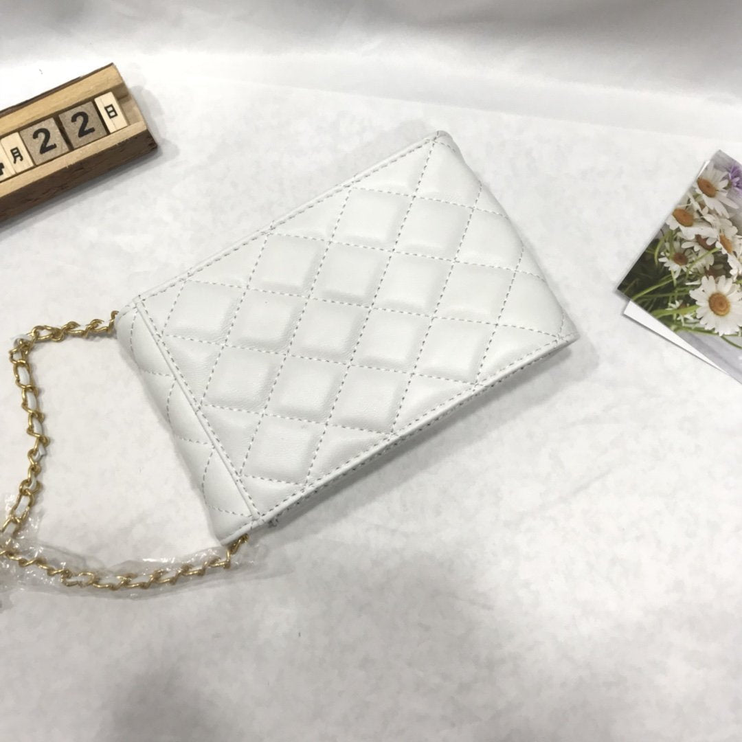 Luxury Edition Bags CH-L 231