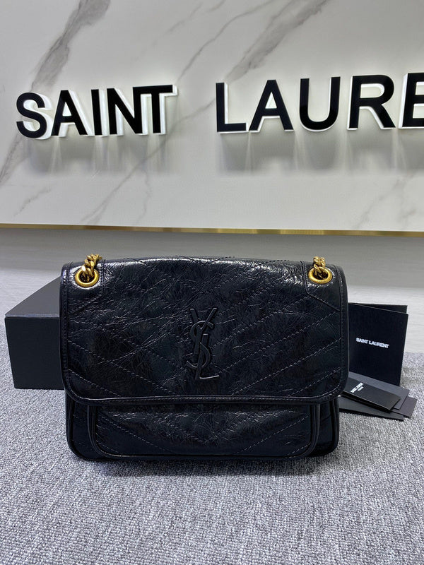 YSL Bags - 1520