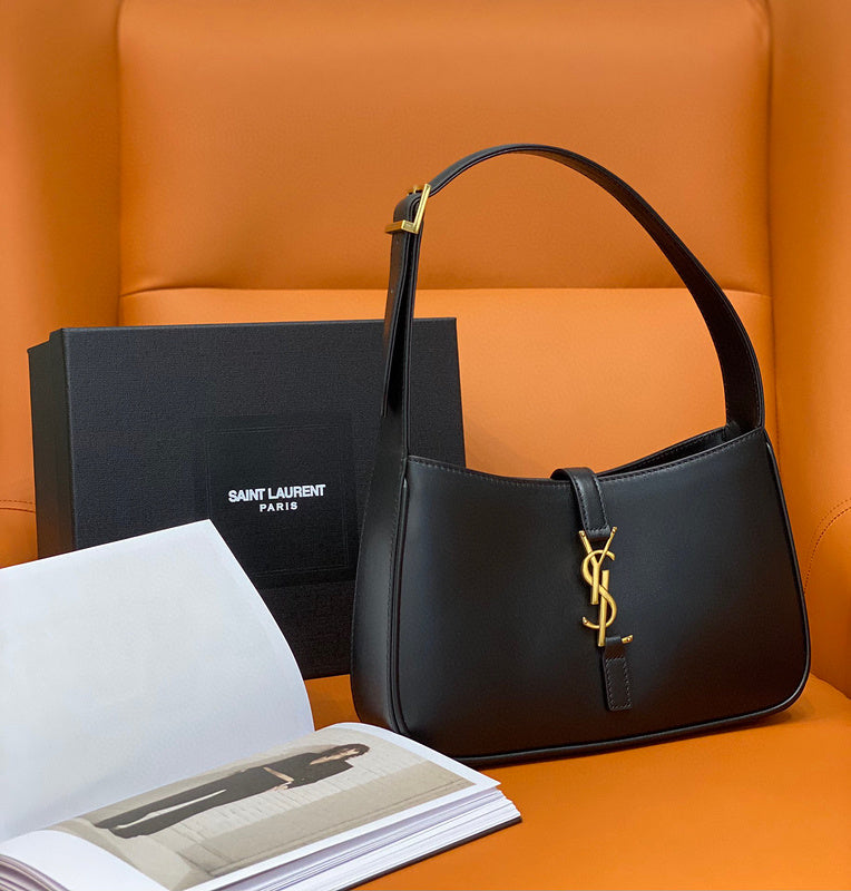 YSL Bags - 1309