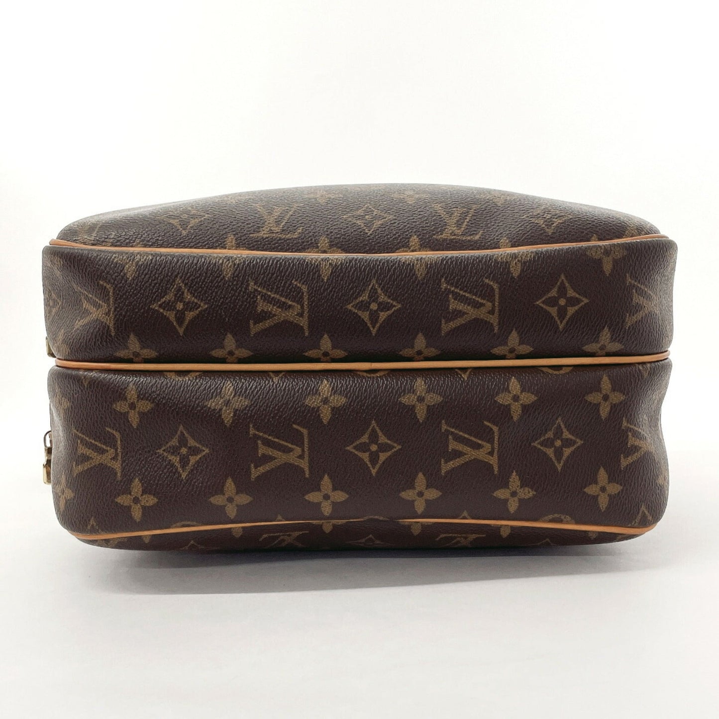 Louis Vuitton Monogram Monogram Shoulder Bag