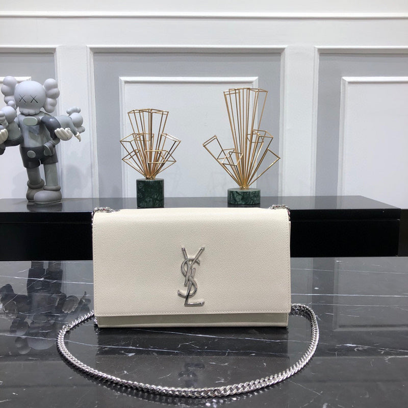 YSL Bags - 1843