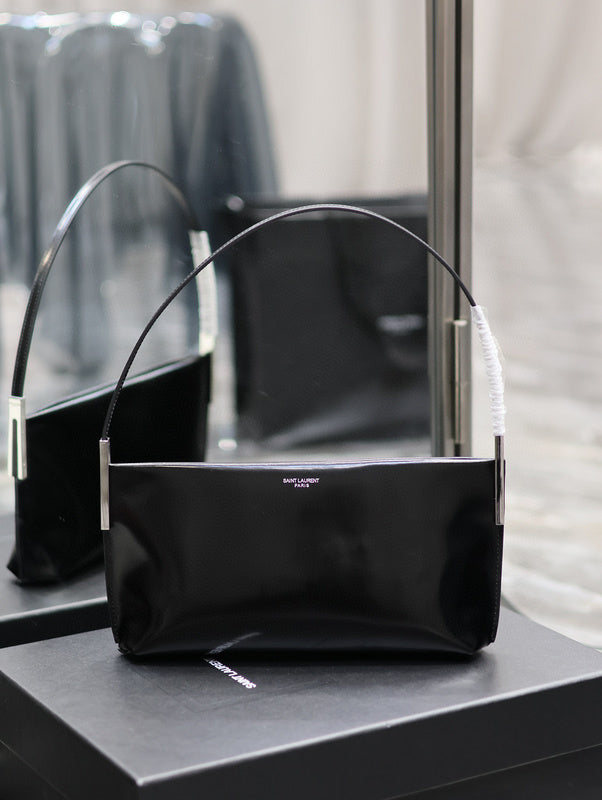 YSL Bags - 116