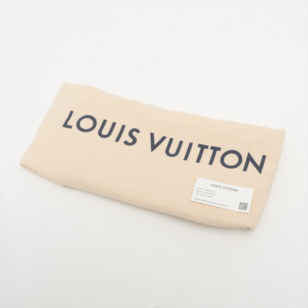 Louis Vuitton Neverfull PM Monogram