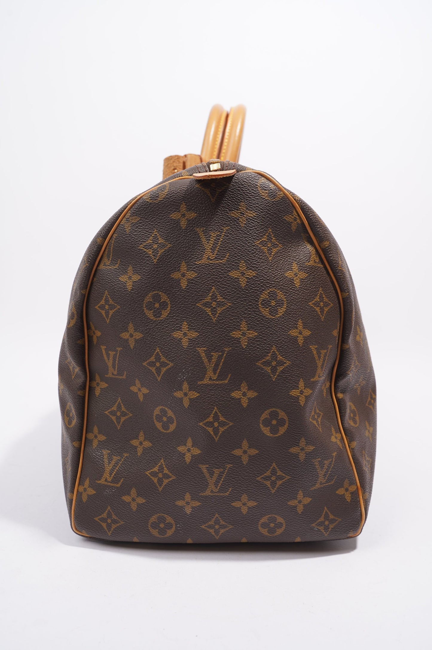 Louis Vuitton Keepall 50 Monogram