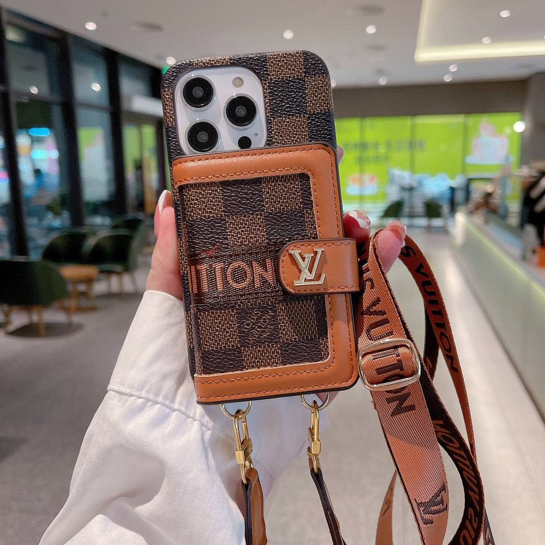 Louis vuitton phone cases / cover for all phone models