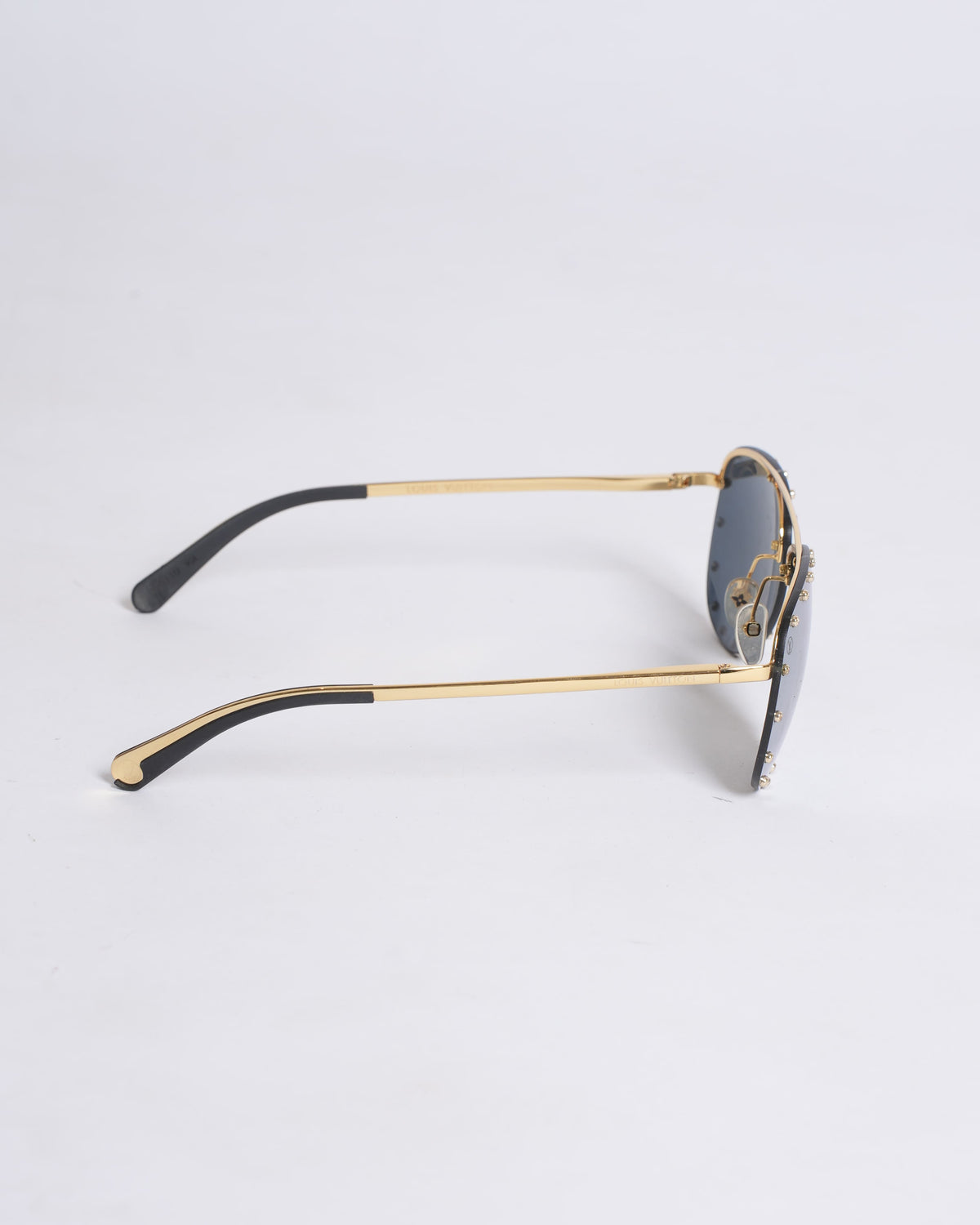 Louis Vuitton Sunglasses for Women