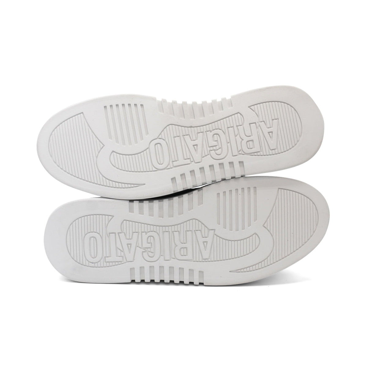 Axel Arigato 'Orbit Vintage' Sneakers - Men's 9