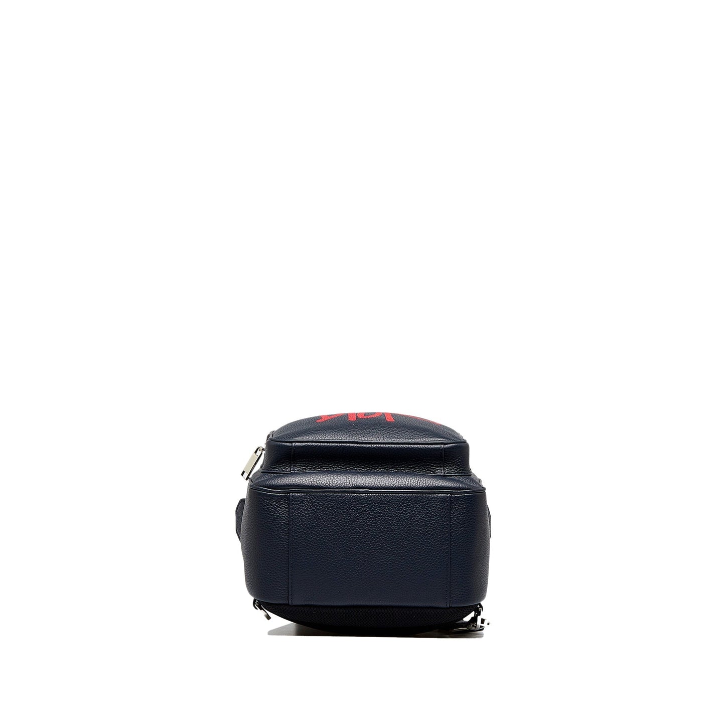 DIOR x Shawn Stussy Year of the Ox Sling Backpack