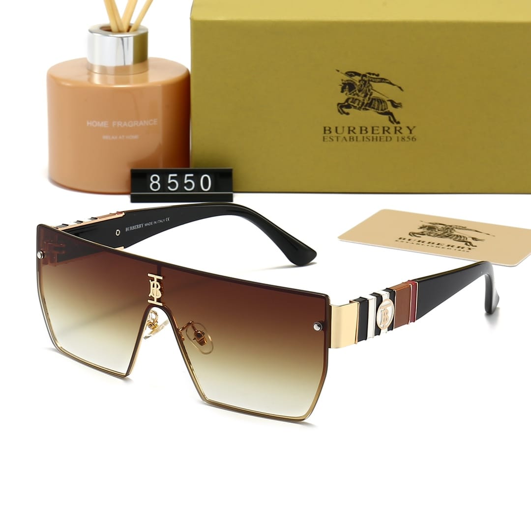Burberry Sunglasses