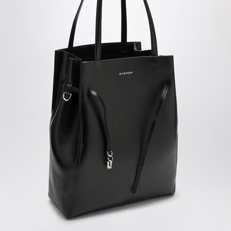 Givenchy Tote Bag Medium Voyou Women