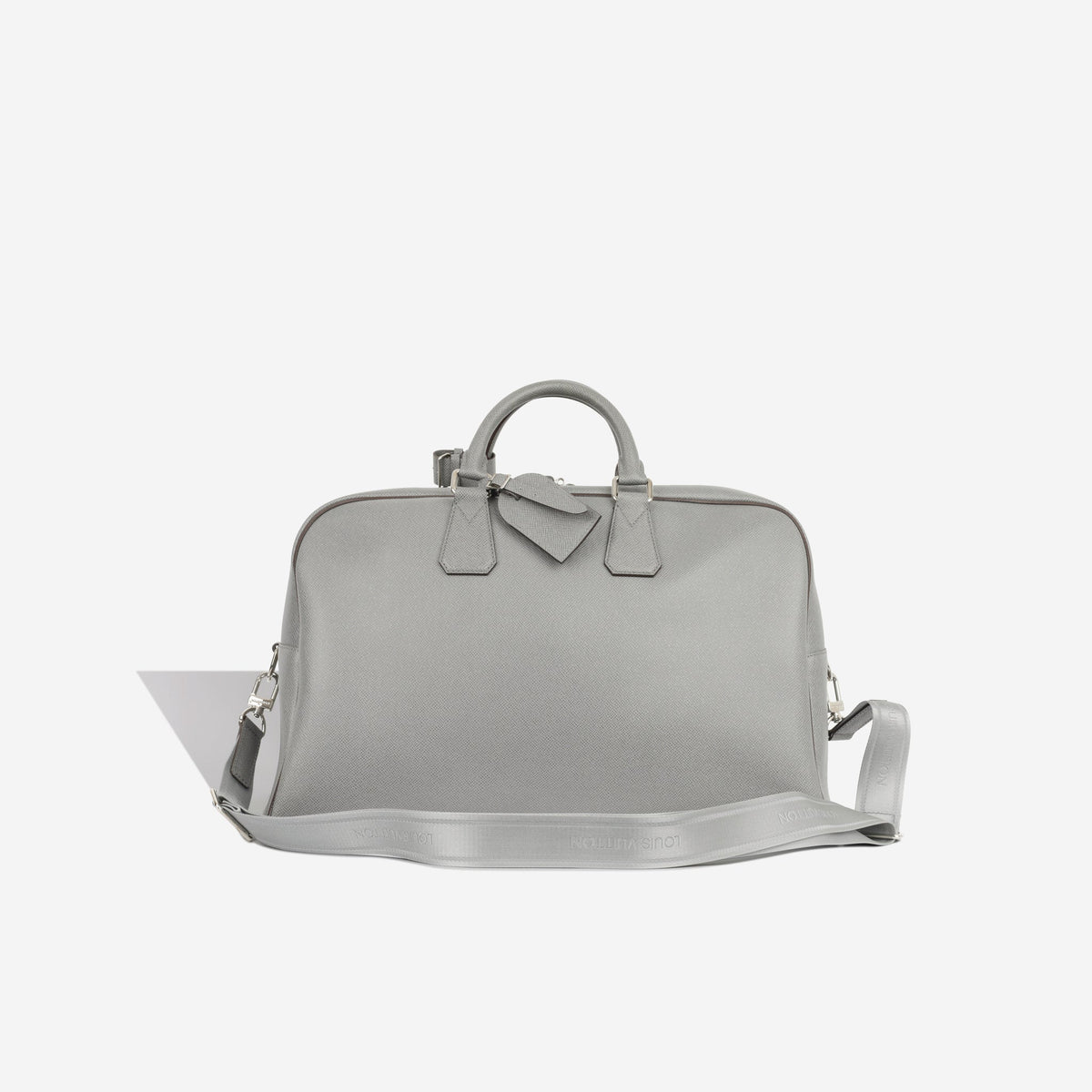 Louis Vuitton Neo Kendall Taiga