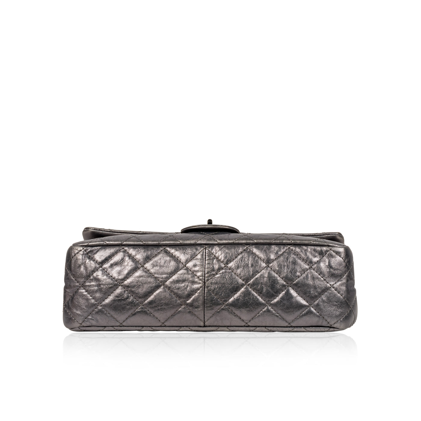 chanel - 227