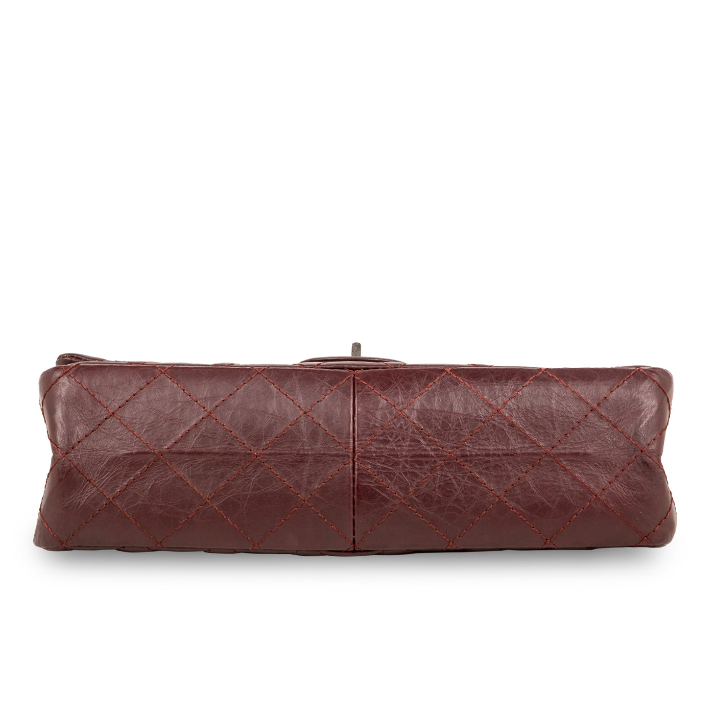 chanel - 226