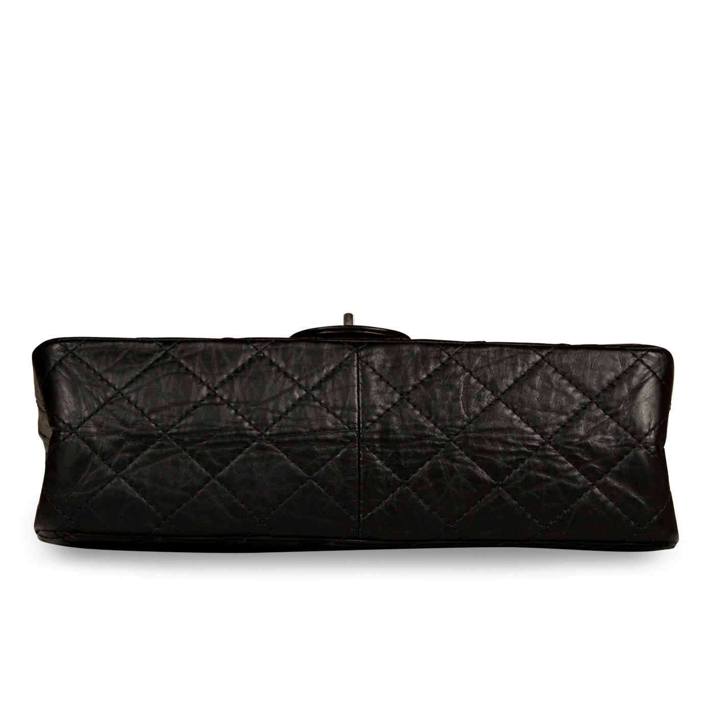 chanel - 226