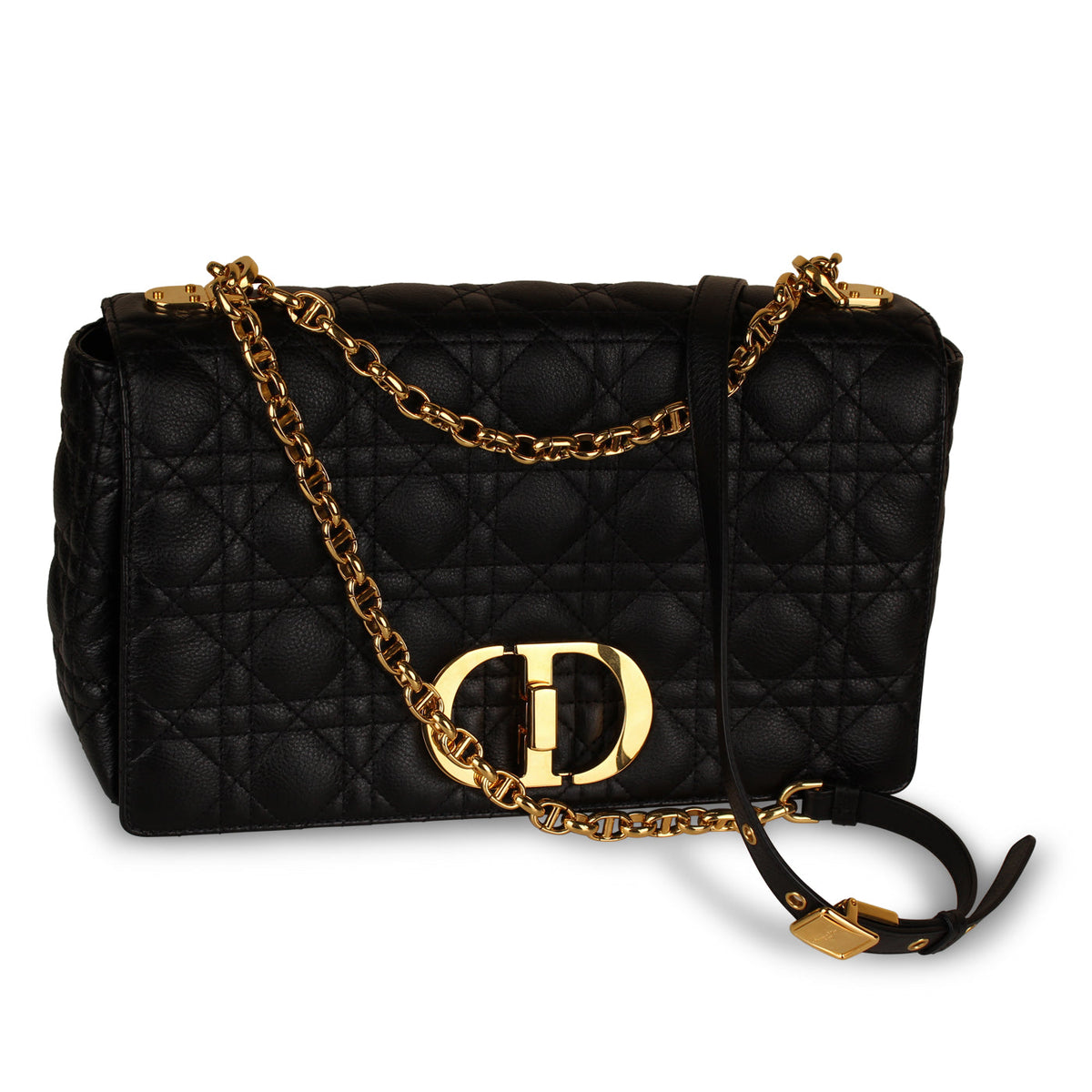 Caro Bag - Large