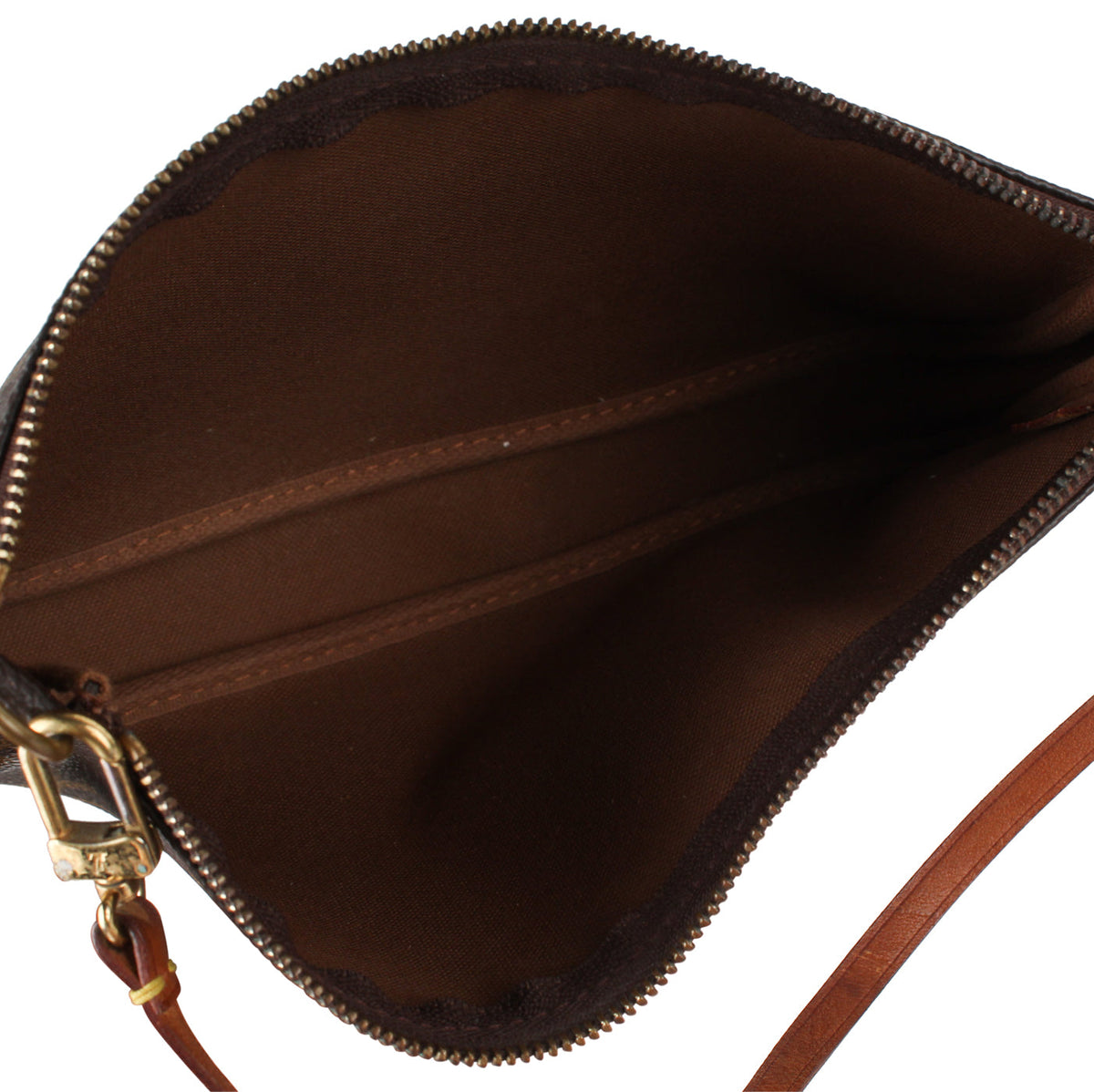 Pochette Accessoires - Monogram