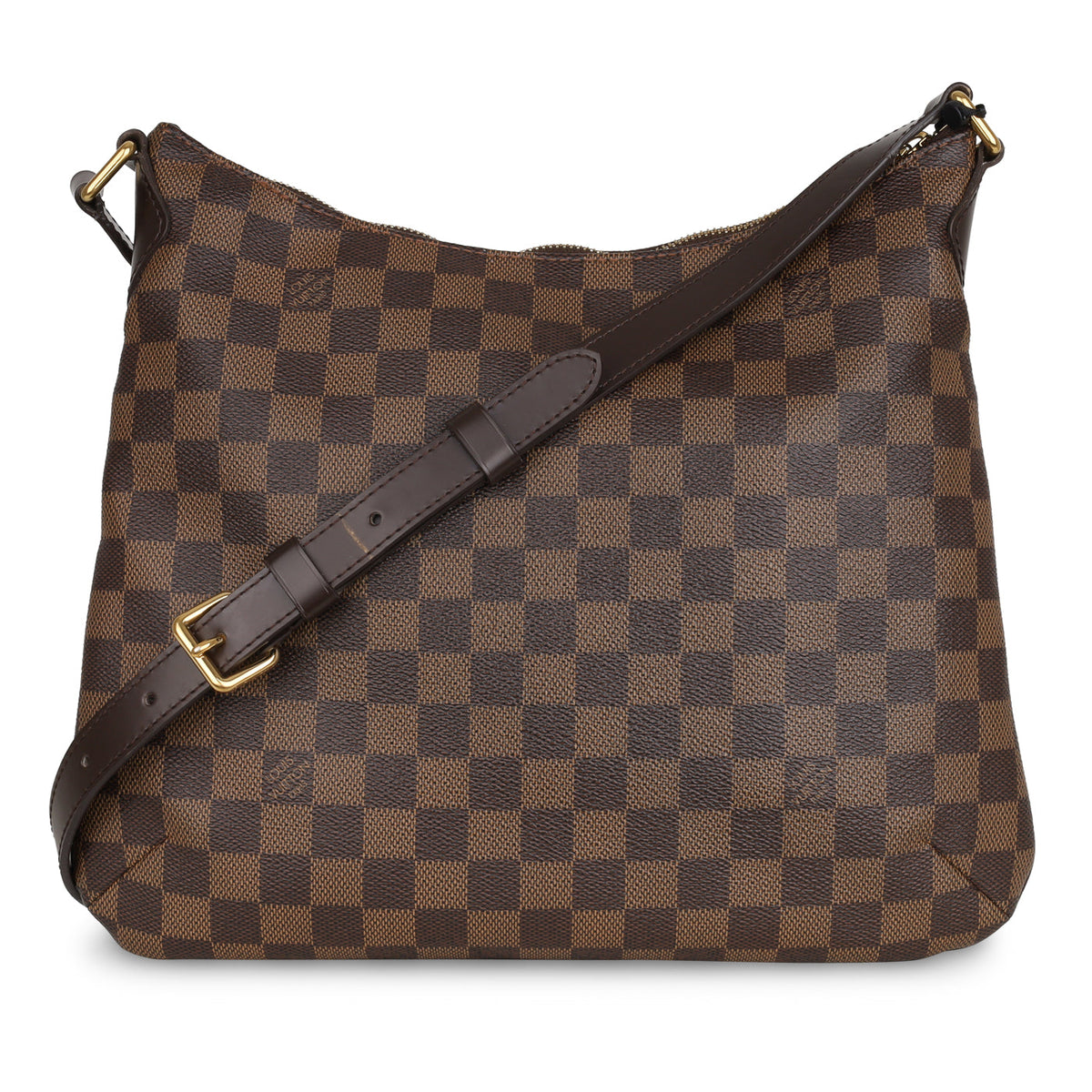 Bloomsbury PM - Damier Ebene