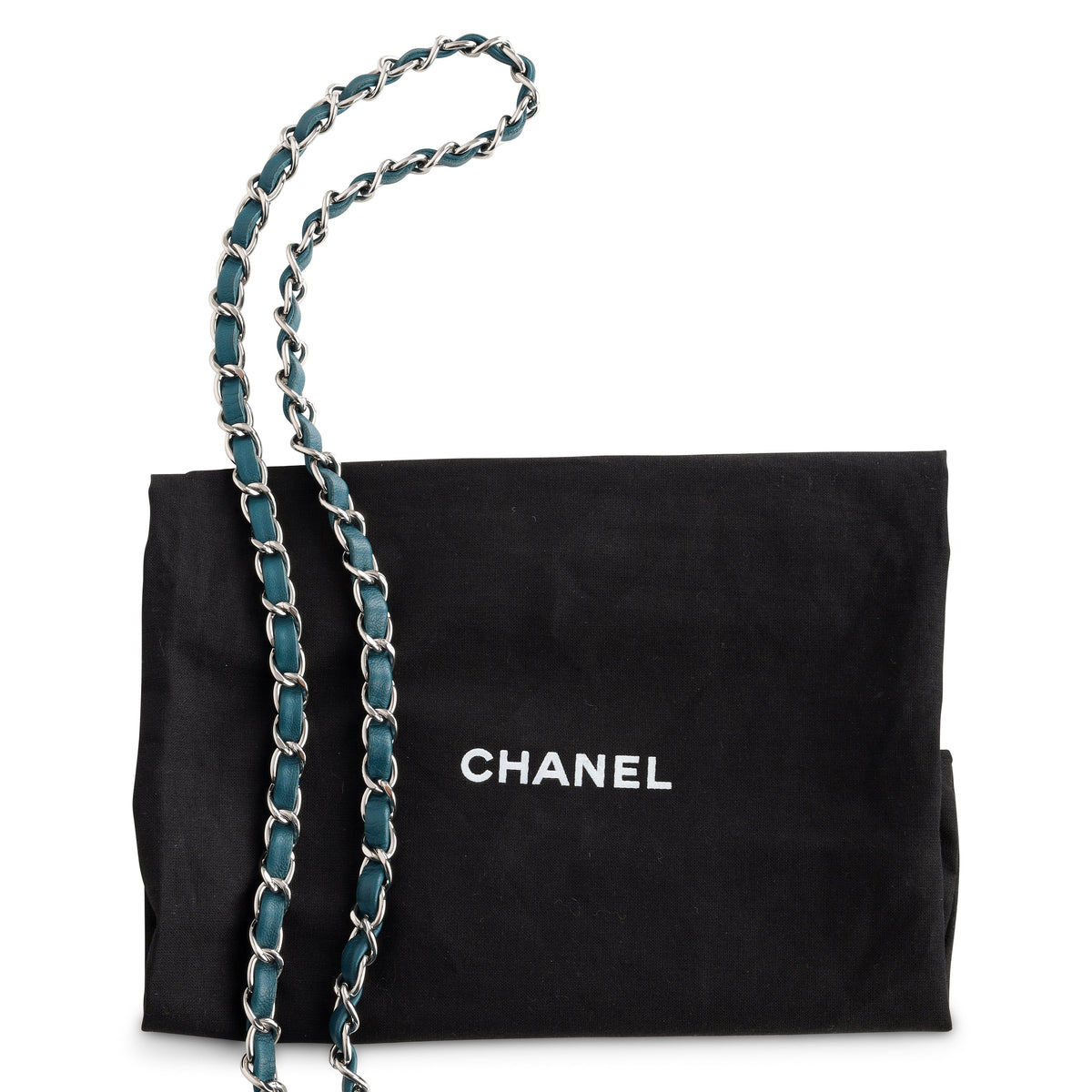 Classic Flap Bag - Mini Rectangular
