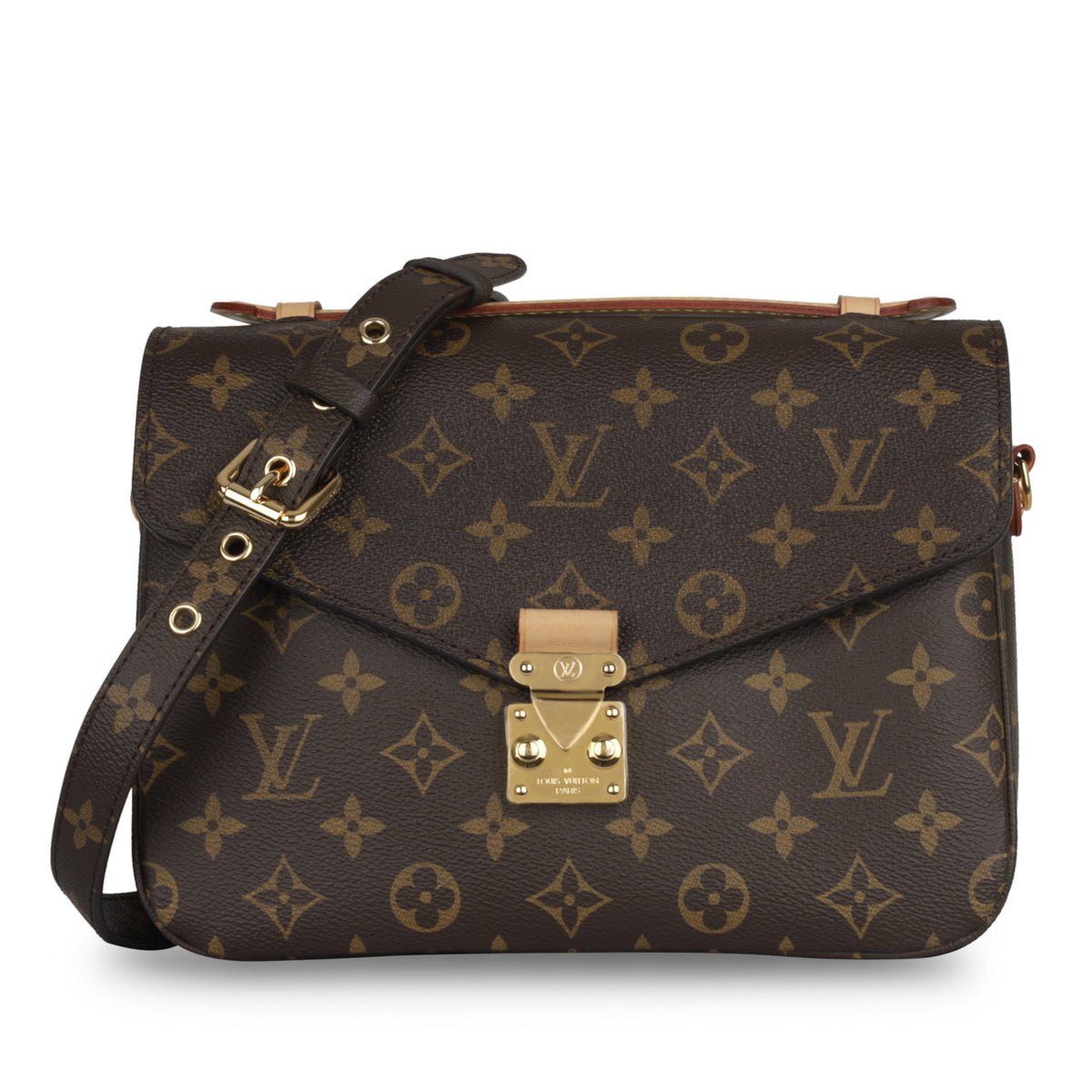 Pochette Metis