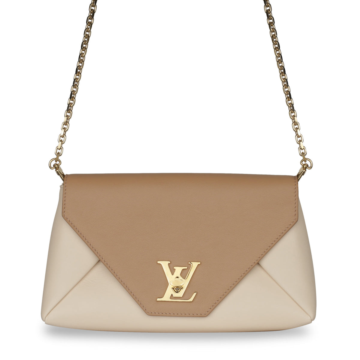 Love Note Bag